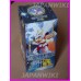 SAINT SEIYA Trading Collection Card anime Carddass Masters Trading Card Anime BOX SEALED Anime Cavalieri Zodiaco gadget